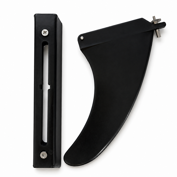 Kit Quilha para Stand UP Paddle Hidro2Eko