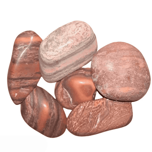 Olho de Boi Rolada – Foco e Motivação