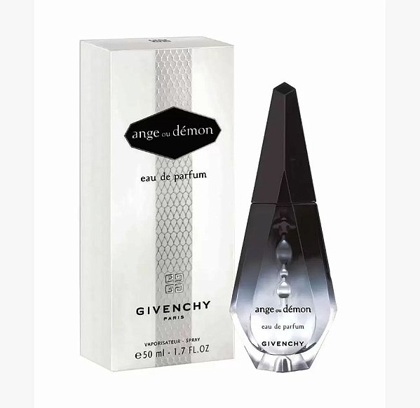 PERFUME PUB ANGE OU DEMON N°17