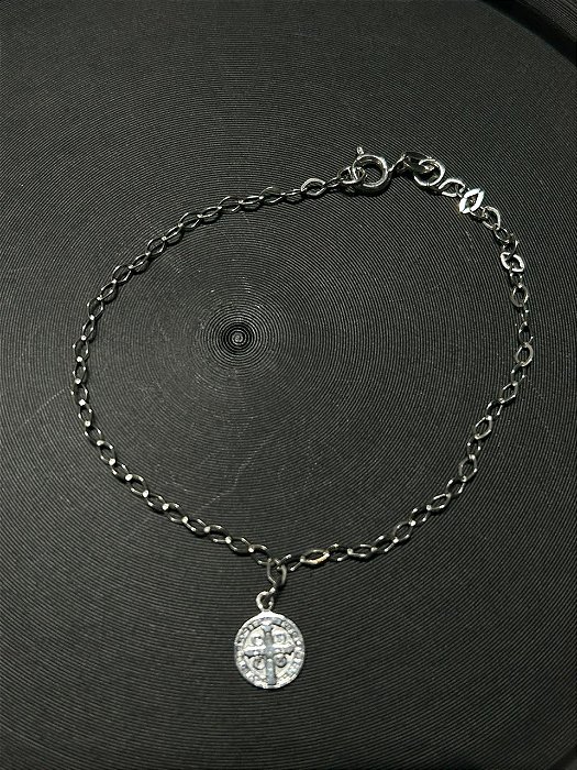 PULSEIRA SAO BENTO