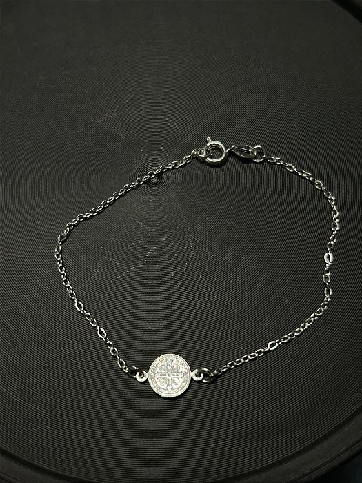PULSEIRA SAO BENTO
