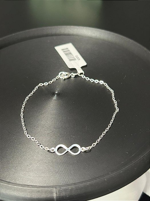 PULSEIRA INFINITO