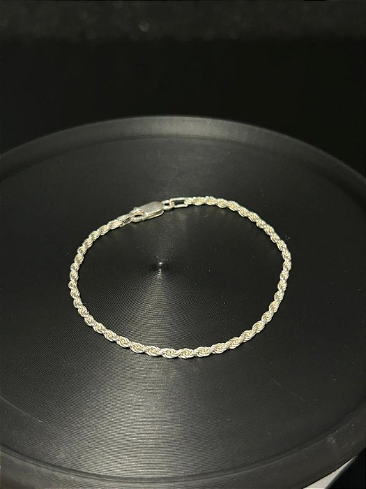 PULSEIRA CORDA