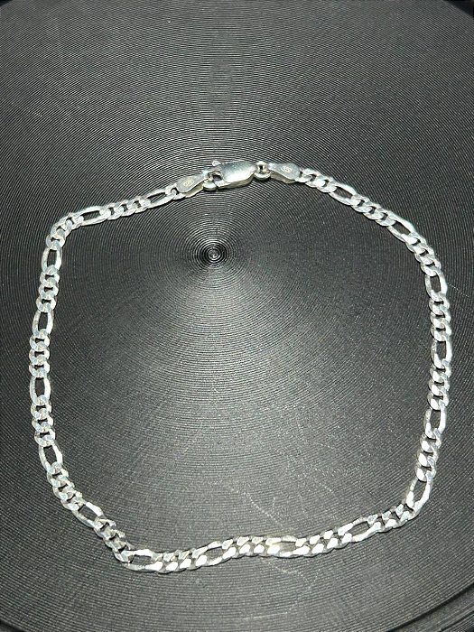 PULSEIRA GROUMET 3X1