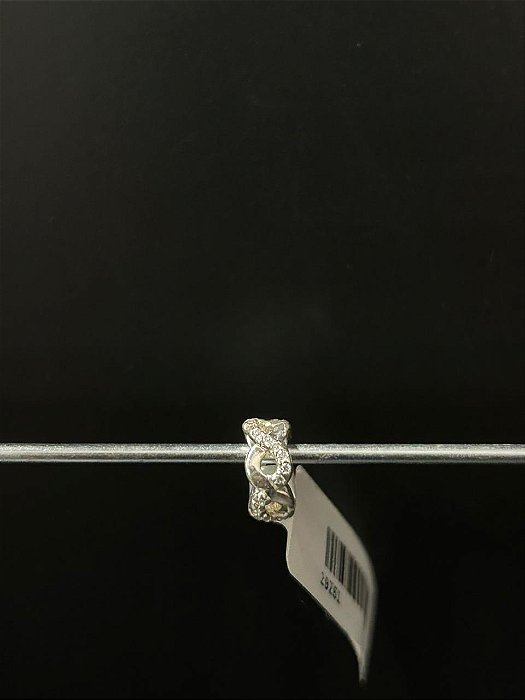 BERLOQUE SEPARADOR INFINITO