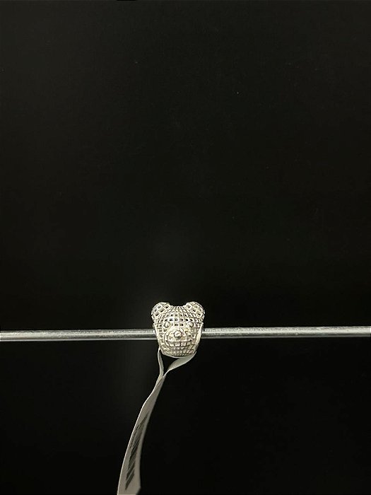 BERLOQUE SEPARADOR URSO