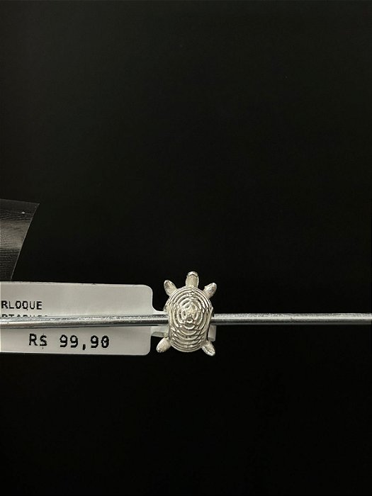 BERLOQUE TARTARUGA