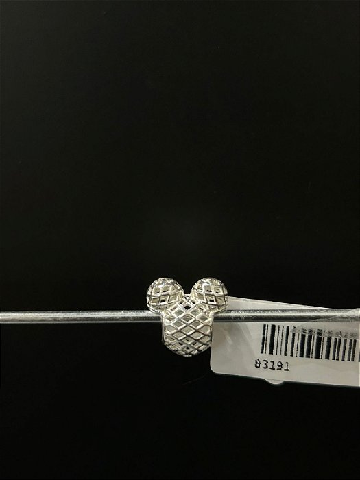 BERLOQUE SEPARADOR MICKEY