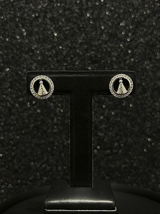 BRINCO NOSSA SENHORA