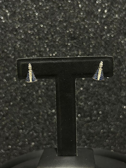 BRINCO NOSSA SENHORA