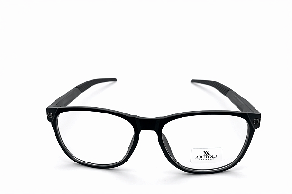 Óculos Frame One - Masculino