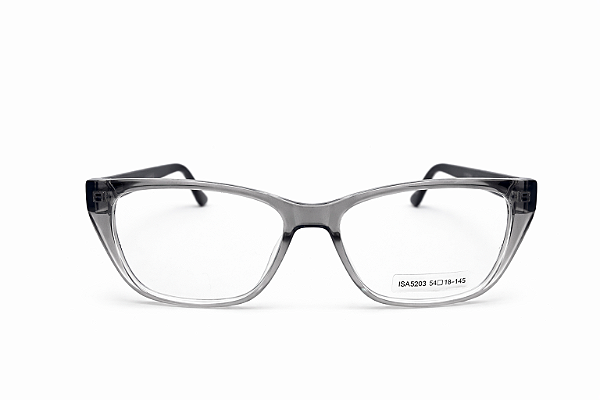 Óculos Lemon - Masculino