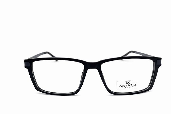 Óculos Rafael Preto - Masculino