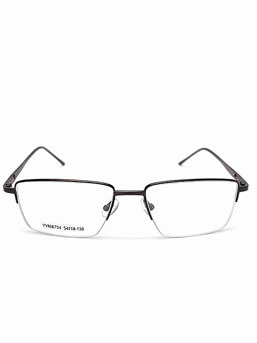 Óculos Yuri - Masculino