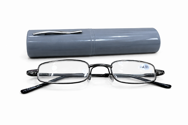 Óticas Vicente Vitória - Feminino