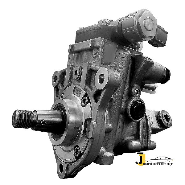 22100-0E010 - Bomba de alta pressão Toyota