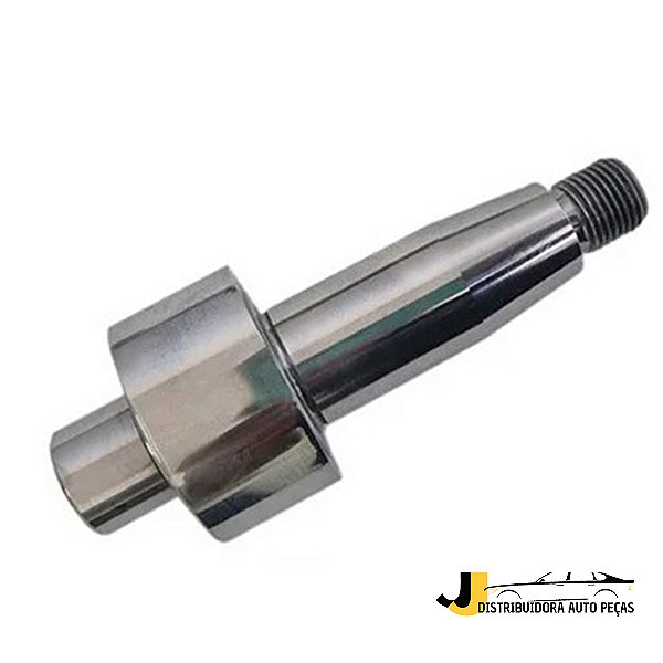 1466C06045 - Eixo para Bomba de Alta Pressão Amarok