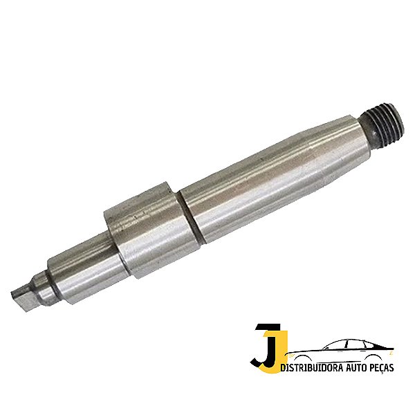 F00N200106 - Eixo para Bomba de Alta Pressão Renault Master 2.5
