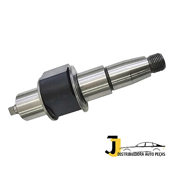 F01M100920 - Eixo para Bomba de Alta Pressão Renault Master