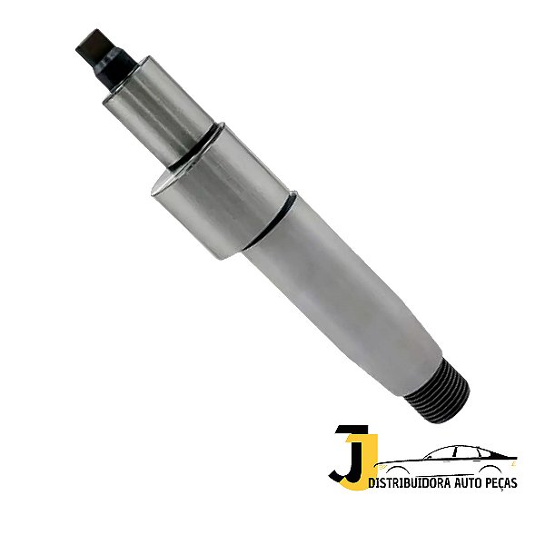 F00N202657 - Eixo para Bomba de Alta Pressão da CP3