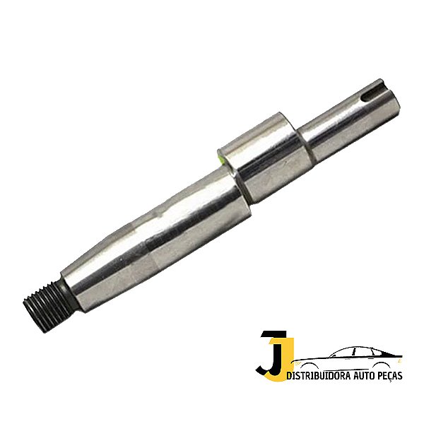 294191-5000 - Eixo para Bomba de Alta Pressão da John Deere Trafic