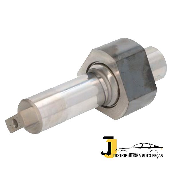 F00N202712 - Eixo Da Bomba De Alta Pressão Daily 3.0