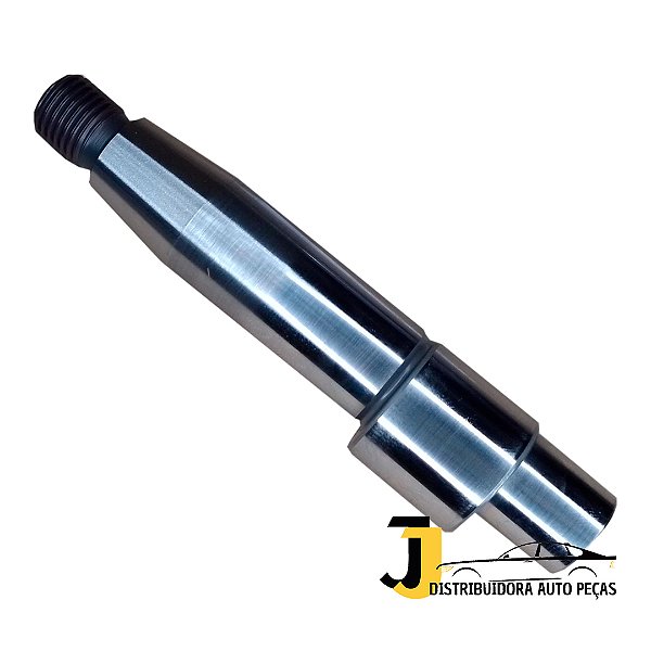 F00R0P1128 - Eixo Da Bomba De Alta Pressão da Ducato 2.8