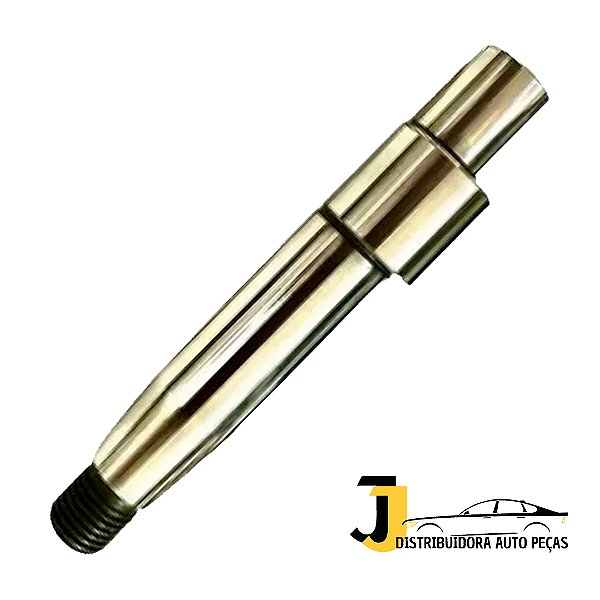 F01M100377 - Eixo Da Bomba De Alta Pressão Volks Delivery