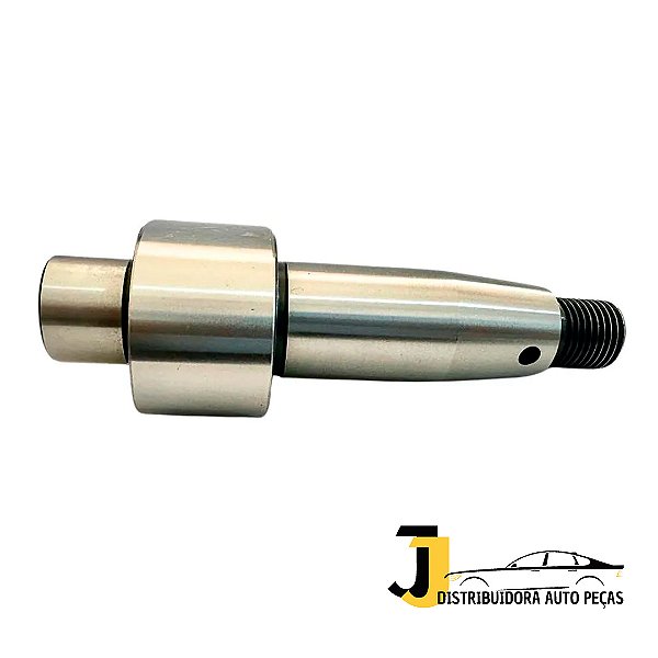 BD3678 - Eixo Da Bomba De Alta Pressão da Jumpy 1.6
