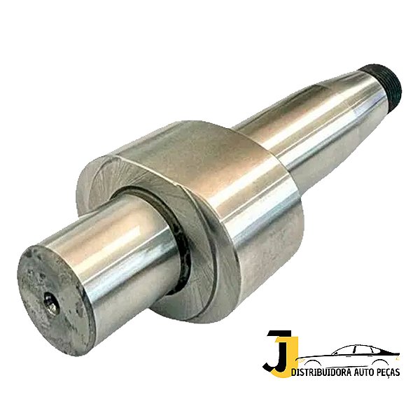 1466C06128 - Eixo Da Bomba De Alta Pressão da Amarok 3.0 V6