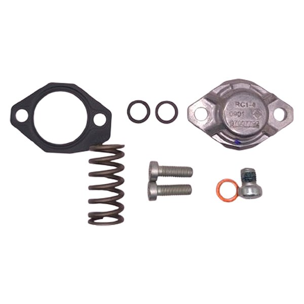 F002D20308 - Kit Reparo KSB