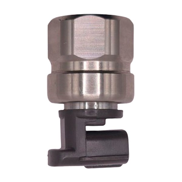 0950008290 - Solenóide do Injetor da Hilux