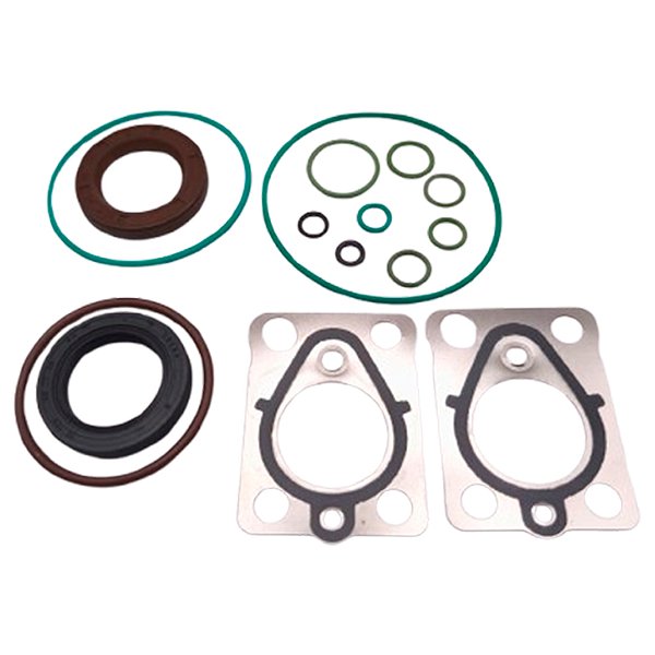 7135-558 - Jogo de Reparo