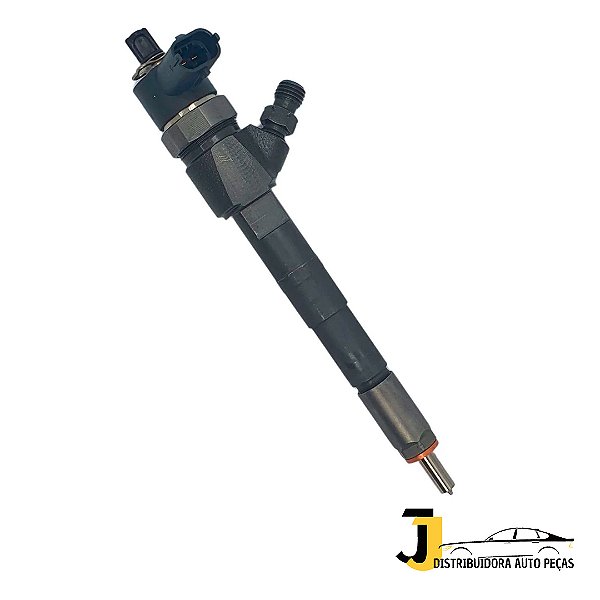 0445110682 - Injetor Toro / Renegade