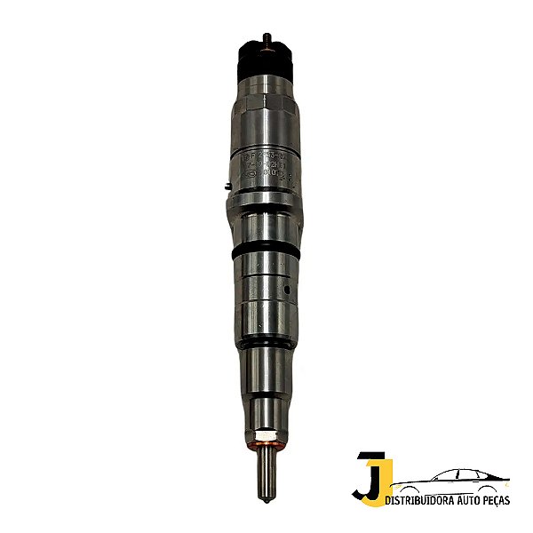 0445120140 - Injetor Constellation