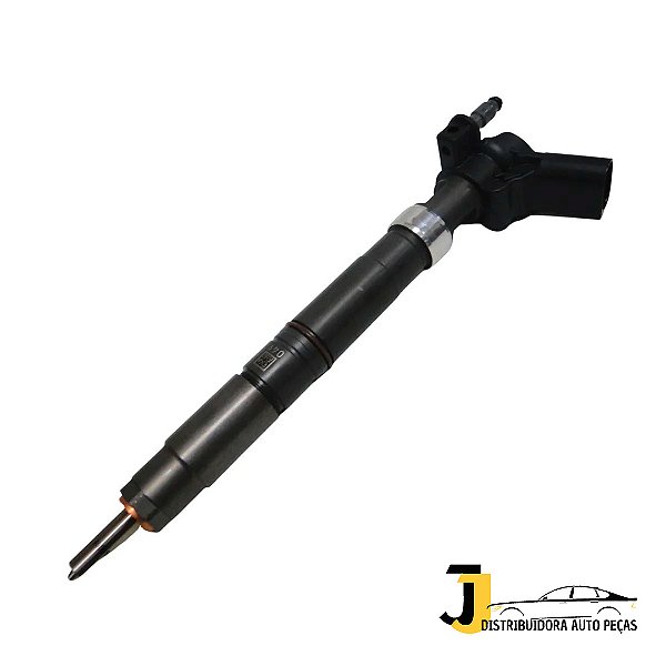 0445116034 - Injetor Amarok