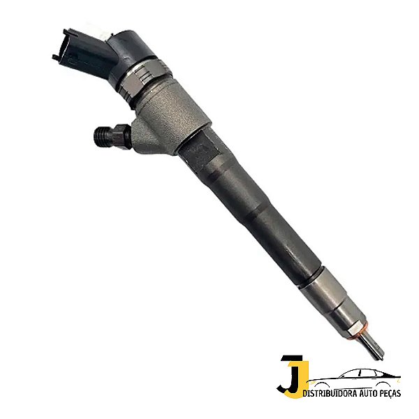 0445110189 - Injetor Sprinter