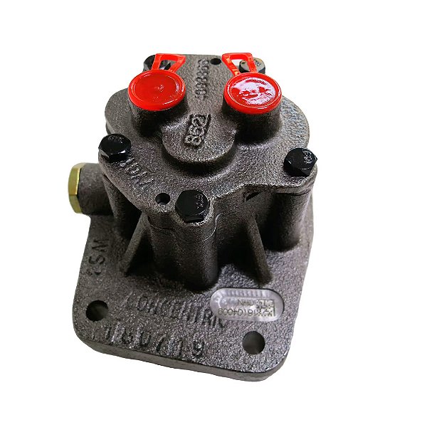 4088866 - Bomba Alimentadora CP2