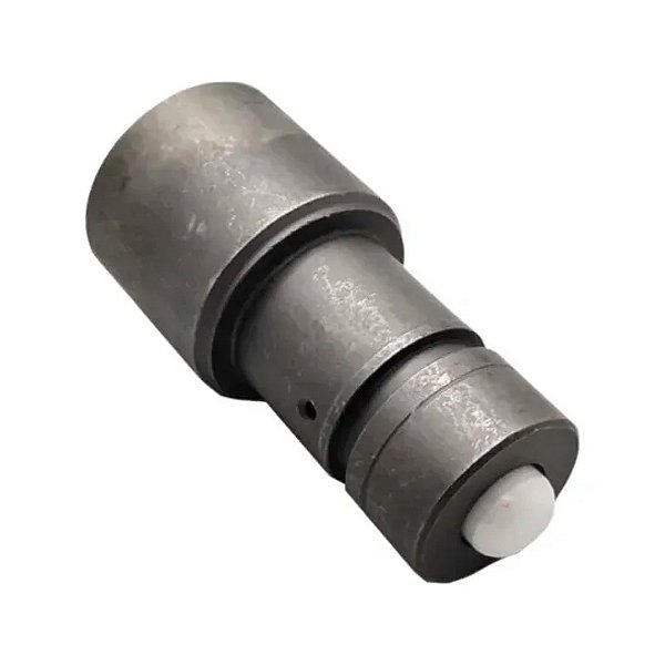 4088593 - Elemento Bomba Cp2 Mexicana