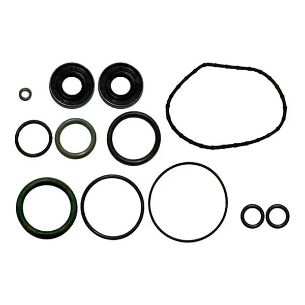 3867641 - Reparo Bomba Cp2 Cummins Isc