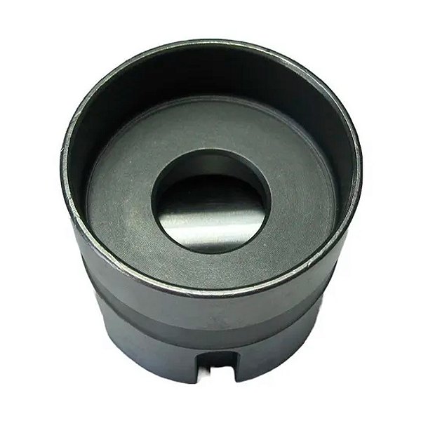 4921723 - Tucho para Bomba Cp2 Cummins