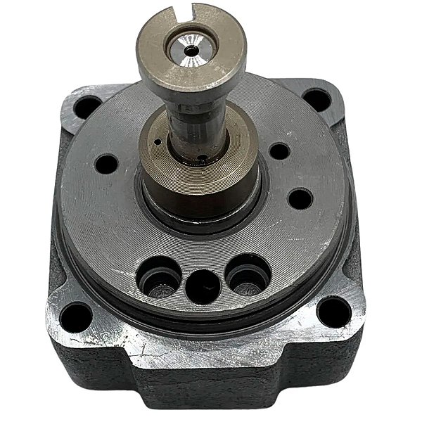 096400-1240 - Corpo Distribuidor