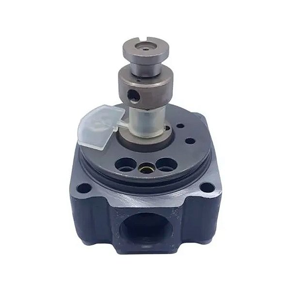 146404-1620 - Corpo Distribuidor