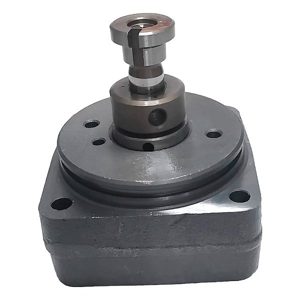 146403-9620 - Corpo Distribuidor