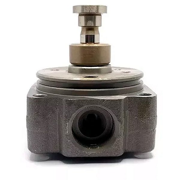 1468334654 - Corpo Distribuidor