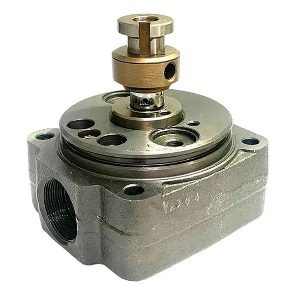 1468374016 - Corpo Distribuidor