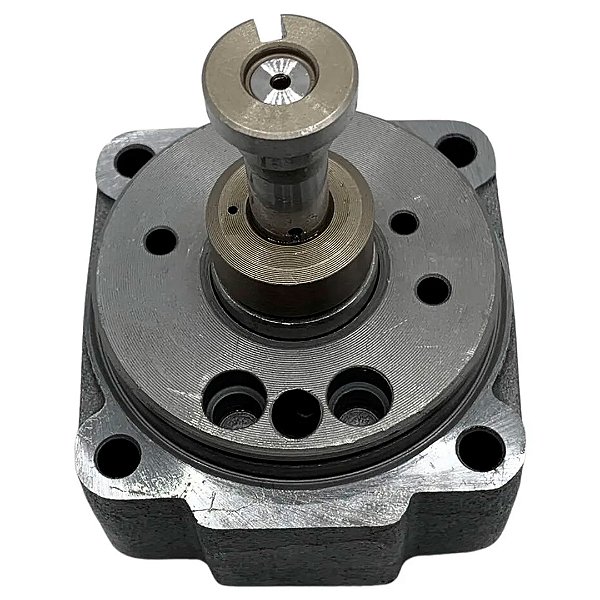 1468334870 - Corpo Distribuidor