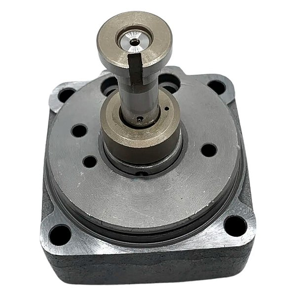 096400-1250 - Corpo Distribuidor