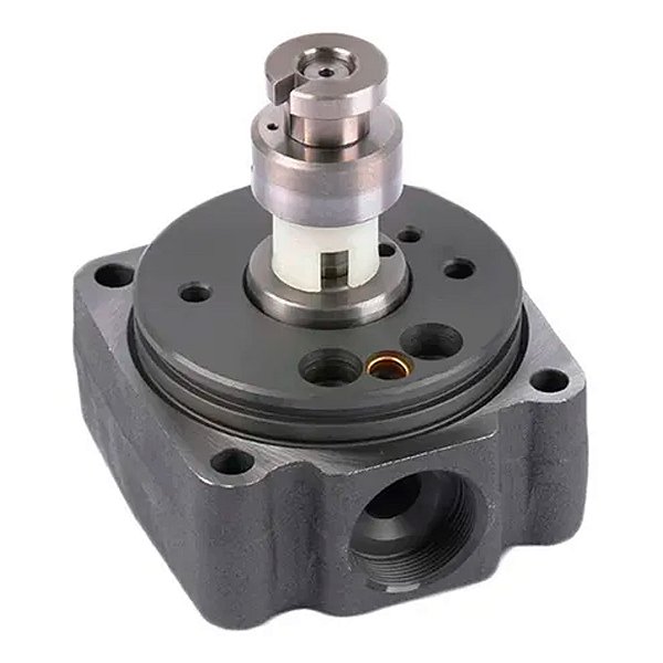 1468374037 - Corpo Distribuidor