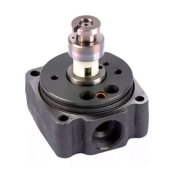 1468374020 - Corpo Distribuidor